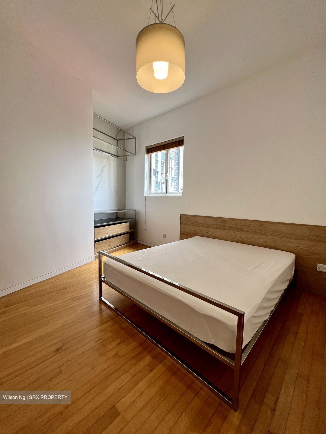The Arris (D2), Apartment #637344791